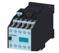 Contacteur auxiliaire Siemens 3TH4355-0LB4 1 pc(s)