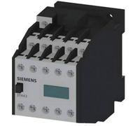 Contacteur auxiliaire Siemens 3TH4391-0AC2 1 pc(s)