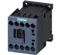 Contacteur auxiliaire Siemens Dig.Industr. 3RH2122-1BM40 3RH21221BM40
