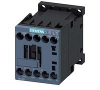 Contacteur auxiliaire Siemens 3RH2140-1BM40 1 pc(s)