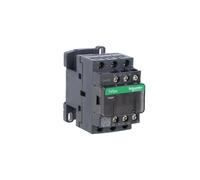 Contacteur auxiliaire TeSys Deca 10A 3Z 2R 110V AC CAD32F7