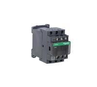 Contacteur auxiliaire TeSys Deca 10A 3Z 2R 24V DC CAD32BL