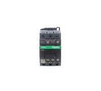 Contacteur auxiliaire TeSys Deca 10A 5Z 0R 220V AC CAD50M7