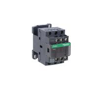 Contacteur auxiliaire TeSys Deca 9A 2Z 3R 48V AC CAD32E7