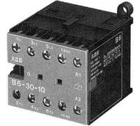 Contacteur B6-30-01 B6-30-01 220-240V (GJL1211001R8010)