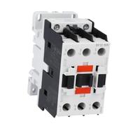 Contacteur BF3200A 230V | BF3200A 230V