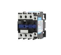 Contacteur CA 32 A 3P + 1 NO/1 NF Installation sur rail LC1d CJX2-3210 CJX2-3201 LC1D 220 V 380 V 36 V 24 V 110 V