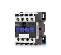 Contacteur ca CJX2-0910/0901 CJX2-1210/1201 contacteur 220V