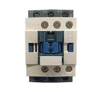 Contacteur ca LC1D09 LC1D12 LC1D18 LC1D25 LC1D38 LC1D32 220V 24V 110V M7C(LC1D25 24V)