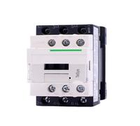 Contacteur CA Lc1d09m7c 25A 32A 12A 38A 220V-380V(AC LC1D12A,220V)