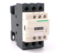 Contacteur CA LC1D32U7 LC1D32U7 LC1D32U7 1 pièce
