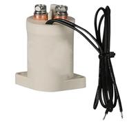 Contacteur CC 150 A haute tension haute puissance Contacteur courant continu SEV150AD