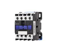 Contacteur cc/ca CJX2-0910/0901 CJX2-1210/1201 CJX2-1810/1801 CJX2-2510/2501 CJX2-3210/3201 contacteur 36V