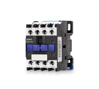 Contacteur cc/ca CJX2-0910/0901 CJX2-1210/1201 CJX2-1810/1801 CJX2-2510/2501 CJX2-3210/3201 contacteur 24V