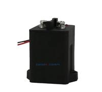 Contacteur cc haute tension HEV150-1ADXL 7ADXL FD 1BDXL GD 24V(HEV150-1BDXL,12VV)