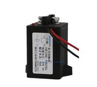 Contacteur cc haute tension HEV50-1AD 1BD 7AD 7BDXL(HEV50-1BDXL,DC 72V)
