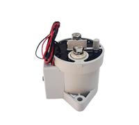 Contacteur CC NCZ2-150/250/D/AL39: remplace la borne de Recharge for véhicule électrique AL15(NCZ2-250/D/AL39)