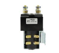 Contacteur CC SW180B-751, 24 V 200 A SPST NO Solénoïde principal