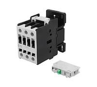 CEM25.10-24V-50/60Hz 004645120 ETICON Contacteur
