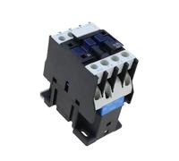 Contacteur CJX2-1810 32A commutateurs LC1 AC contacteur tension 220 V CJX21810
