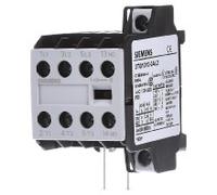 Contacteur d'aimant 8,4A 230V AC 0VDC 3TG1010-0AL2 | Siemens | 3TG1010-0AL2 | Contacteur de puissance AC