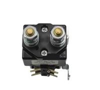 Contacteur de chariot élévateur 7915692117 for SW80-24V