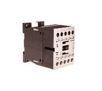 Contacteur de puissance 12A 3P 110VAC 0Z 1R DILM12-01 276862