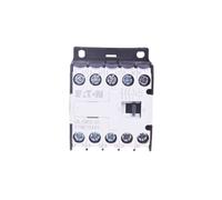 EATON DILEM12-01(230V50HZ,240V60HZ) Contacteur