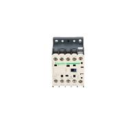 LC1K1201P5 TeSys K Contacteur 12A 3P 1NC 230VAC