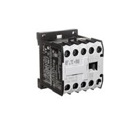 Contacteur de puissance 12A 3P 230VAC 1Z 0R 127082