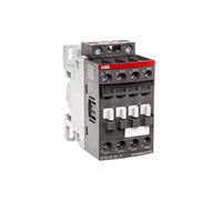 Contacteur de puissance 12A 3P 5,5kW 24-60V AC 1SBL157001R1110