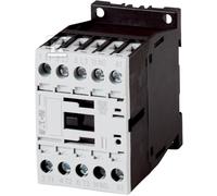 Contacteur de puissance 12A AC-3 1Z 0R DILM12-10 (400V50HZ,440V60HZ) 276832