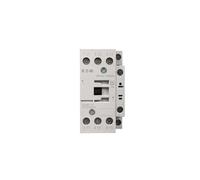 Eaton Eaton Contacteur de puissance 1S 7,5 kW/400 V AC DILM17-10(110V50HZ) Quantité:1