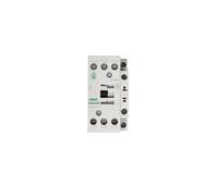 Contacteur de puissance 17A 3P 220V DC 1F 0O 277021