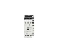 Contacteur de puissance 17A 3P 230V AC 1Z 0R 189909 Eaton