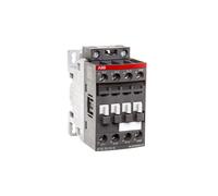 Contacteur de puissance 18A 3P 7,5kW 100-250V 1SBL177001R1310