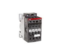 ABB Asea Brown Boveri Ltd – AF16-30-10-11