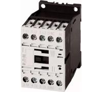Contacteur de puissance 1OE 4kW/400V AC DILM9-01 230V50/6 (276733)