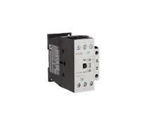 Contacteur de puissance 25A 3P 24V DC 0Z 1R DILM25-01-EA 189916