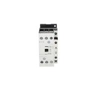 Contacteur de puissance 25A 3P 24V DC 1Z 0R DILM25-10-EA 189914