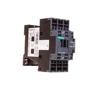 Siemens Contacteur de puissance 3RT2026-2BB40 – 1 pc