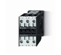 Finder contacteur industriel 11kW bobine 24V AC (6K.13.8.024.4324)