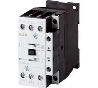 Contacteur de puissance 32A 230V AC 1NO 0R DILM32-10-EA Eaton 189917