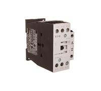 Contacteur de puissance 38A 3P 24V DC 1NO 0R DILM38-10-EA(RDC24) 190006