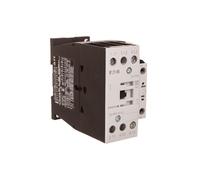 Contacteur de puissance 38A 3P 24V DC 1NO 0R DILM38-10-EA(RDC24) 190006