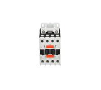 Contacteur de puissance 3P 12A AC3 bobine 24VDC 1Z BF1210D024