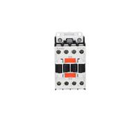 Contacteur de puissance 3P 18A AC3 bobine 24VDC 1Z BF1810D024
