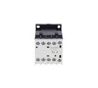 Contacteur de puissance 3P 9A 4kW à 400VAC 11BG0910A230