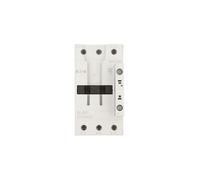 Contacteur de puissance 40A 3P 110V AC 0N 0R DILM40(110V50HZ,120V60HZ) 277763