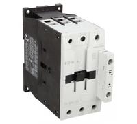 Contacteur 18, 5kW/400V,230VAC DILM40-EA(230V50HZ,240V60HZ)